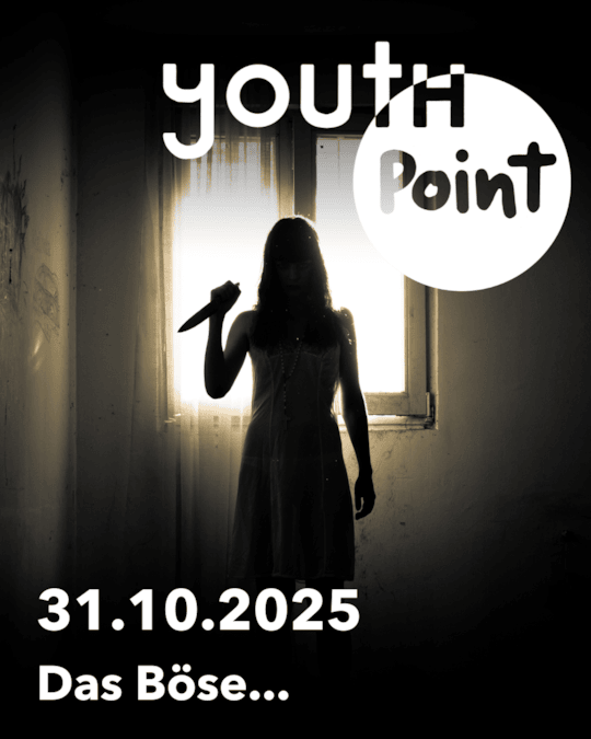Youthpoint